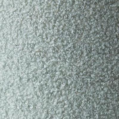 Brilliant Groene tafellampTeddy Ø 23cm - 60160/04