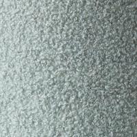 Brilliant Groene tafellampTeddy Ø 23cm - 60160/04 - thumbnail