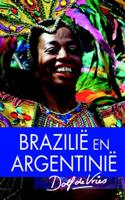 Brazilie/Argentinie - Dolf de Vries - eBook (9789047520214) - thumbnail