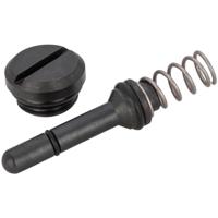 HAZET Klepeenheid 9035-5-07/6 - thumbnail