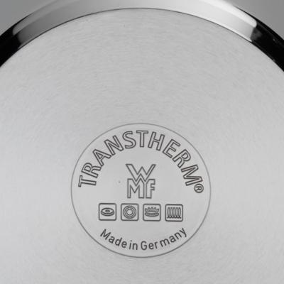 WMF - Function 4 - Kookpan M/D 24cm