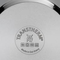 WMF - Function 4 - Kookpan M/D 24cm - thumbnail