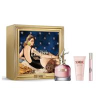 J.P. Gaultier Scandal Giftset Eau de Parfum 165 ml Dames - thumbnail