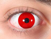 Kawaeyes Full Red - thumbnail