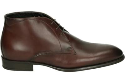 Giorgio HE79417 - alle