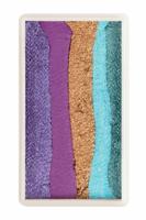 Partyxplosion Splitcake Magic Spell 28 gram one stroke - thumbnail