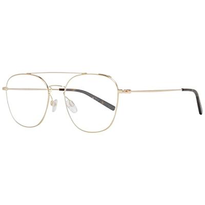 Heren Brillenframe Bally BY5005-D 53030 Heren Brillenframe Bally BY5005-D 53030