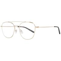 Heren Brillenframe Bally BY5005-D 53030 - thumbnail