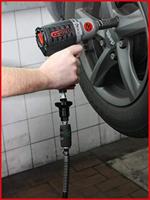 KS Tools 515.3366 5153366 Persluchtreduceerder 1 stuk(s) - thumbnail