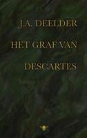 Het graf van Descartes - Jules Deelder - ebook - thumbnail