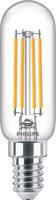 Philips LED 78335800 LED-lamp Energielabel F (A - G) 4.5 W = 40 W Warmwit (Ø x h) 2.5 cm x 9 cm 1 stuk(s) - thumbnail