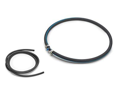Oase 88667 AquaOxy D 60 cm Beluchtingsring