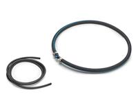 Oase 88667 AquaOxy D 60 cm Beluchtingsring - thumbnail