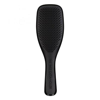 Tangle Teezer the wet detangler midnight black Tangle Teezer the wet detangler midnight black