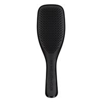 Tangle Teezer the wet detangler midnight black - thumbnail