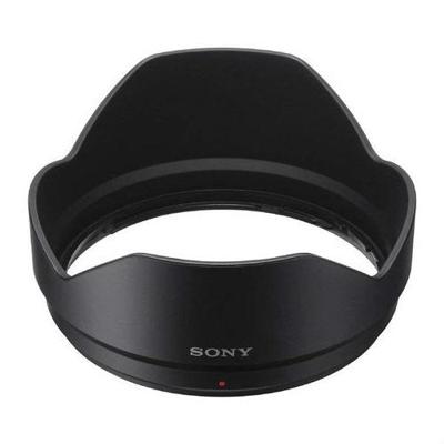 Sony Zonnekap voor SEL1018 (ALCSH123.SYH)