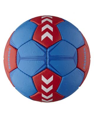 Hummel Ballen Premier handball
