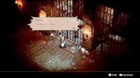 Triangle Strategy - thumbnail