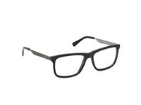 Heren Brillenframe Gant GA3294 57001 Zwart - thumbnail