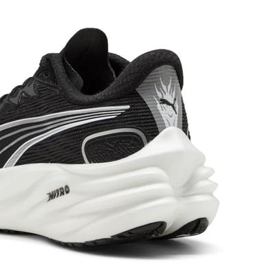 Puma Velocity Nitro 4 Dames Puma Velocity Nitro 4 Dames