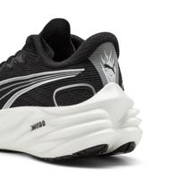 Puma Velocity Nitro 4 Dames - thumbnail