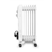 Olieradiator (7 kamers) Orbegozo RL 1500 1500 W - thumbnail