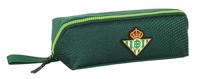 Alleshouder Real Betis Balompié Groen 20 x 10 x 10 cm - thumbnail