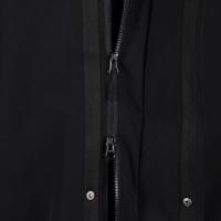 AGU City Slicker Regenjas Urban Outdoor - Zwart - M - Waterdicht - thumbnail