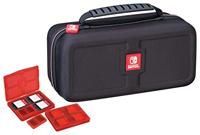 USB-kabel Blackfire - thumbnail