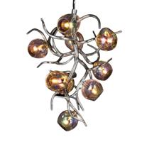 Brand van Egmond - Ersa Conisch Hanglamp - thumbnail