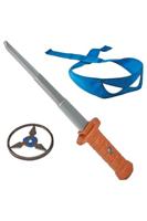 Teenage Mutant Ninja Turtles Leonardos Katana - thumbnail