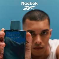 Reebok Cool Your Body Men Eau de toilette Spray 100 ml - thumbnail