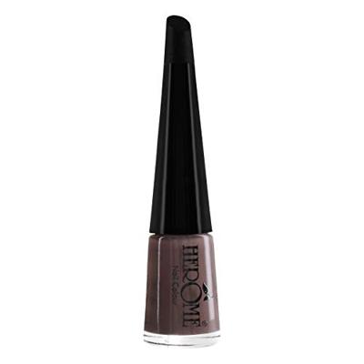 Herome Take away nail colour basic 45/221 4 Milliliter