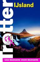 IJsland - thumbnail