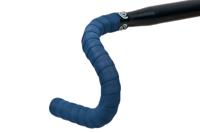Bike Ribbon Cork Stuurlint - Blauw - thumbnail