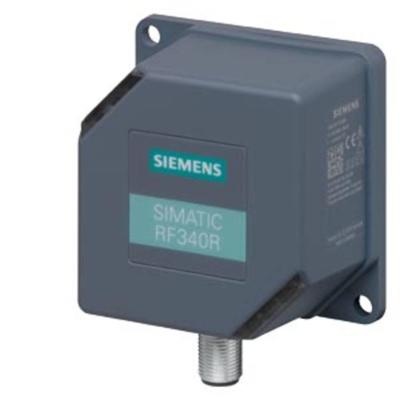 Siemens 6GT2801-2BA10 6GT28012BA10 PLC-reader