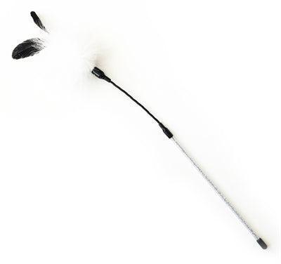 Cat &apos;n&apos; Caboodle Happy pet kattenhengel martini