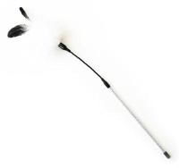 Cat &apos;n&apos; Caboodle Happy pet kattenhengel martini - thumbnail