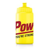 PowerBar Bidon 500 ml - thumbnail