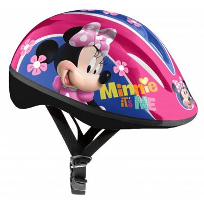 Helm Disney MINNIE
