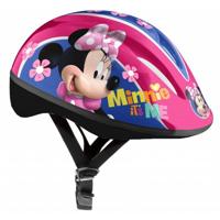 Helm Disney MINNIE - thumbnail