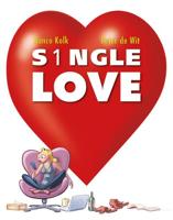 S1ngle Love (Paperback) - thumbnail
