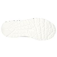 Skechers Uno Lite - Lovey Luv 314976L/WMLT Wit-31 maat 31 - thumbnail