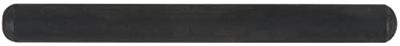 KS Tools 150.1466 Uitdrijfdoorn, 8 x 80 mm