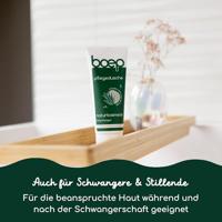 Boep Voedende Douchegel - thumbnail