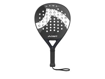 CRIVIT Padelracket