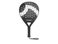 CRIVIT Padelracket - thumbnail