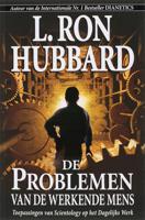 De Problemen van de Werkende Mens - L. Ron Hubbard - Paperback (9789077378281) - thumbnail