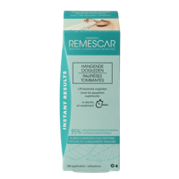 Remescar Hangende oogleden 8 Milliliter - thumbnail