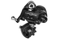 Campagnolo veloce 10-speed rear derailleur short - thumbnail